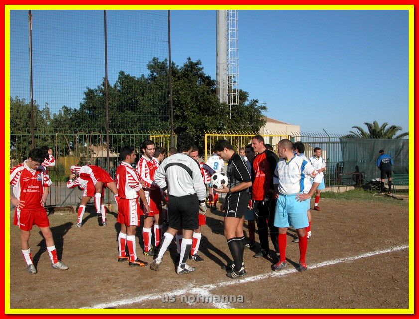 scu 009.jpg